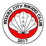 roxascityaikido-logo1