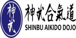 Shinbu_Aikido_Logo